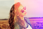 15 Premium Color Bomb PS Actions, an Action Add-On by Prixel Creative (Thumbnail 4 of 5)