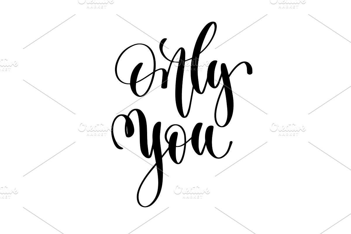 150 love & life quotes, a Flyer Template by karakotsya (Photo 6 of 10)