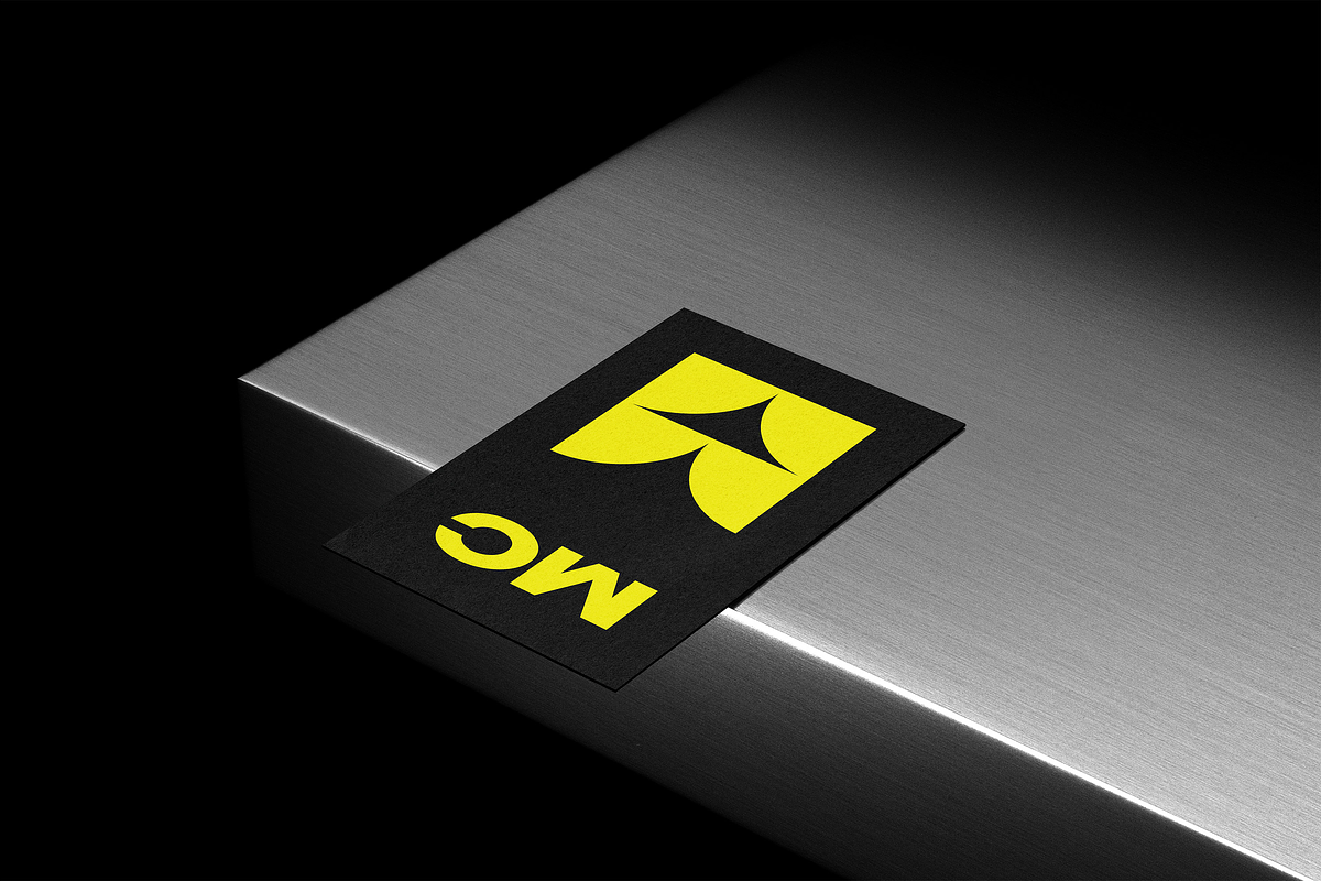 85x55mm Business Card Mockup, an Advertising Mockup by pixelbuddha.net (Photo 8 of 8)