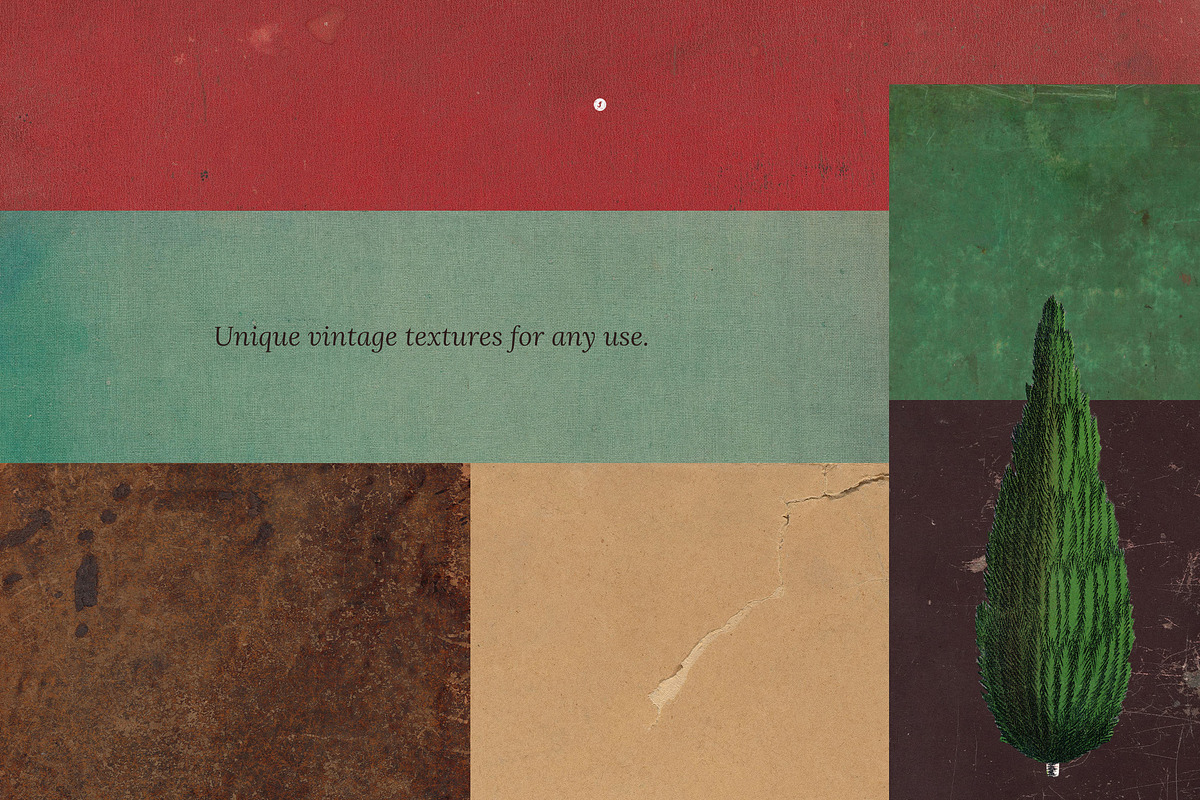 450+ Paper Textures Bundle 3 in 1, a Texture Graphic by Freezerondigital (Photo 20 of 49)