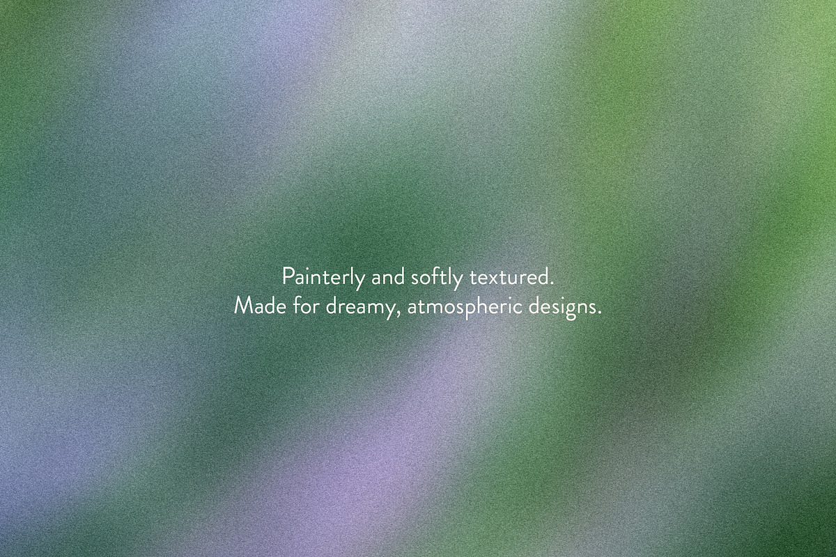 Etudes in Bloom - Blurry Backgrounds, a Background Graphic by Dina Mae (Photo 11 of 13)