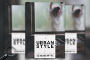 150 Giga Flyer Bundle + 10 Freebies, a Flyer Template by GIGA-TEMPLATE (Thumbnail 129 of 152)