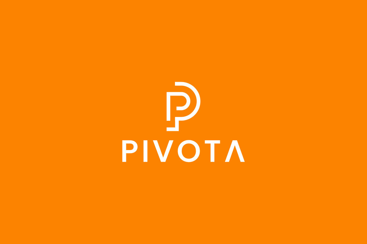 2-in-1 Modern Letter P Logo Pack, a Branding & Logo Template by arhabib (Photo 14 of 15)