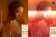 Lazer Studio Portrait LR Presets, a Preset Add-On by Lumière Noire Studio (Thumbnail 2 of 6)