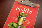 San Luis Script Font, a Script Font by Design Panoply (Thumbnail 3 of 11)