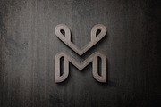 Pomp: 30 Logo Mockups, a Product Mockup by pixelbuddha.net (Thumbnail 18 of 32)