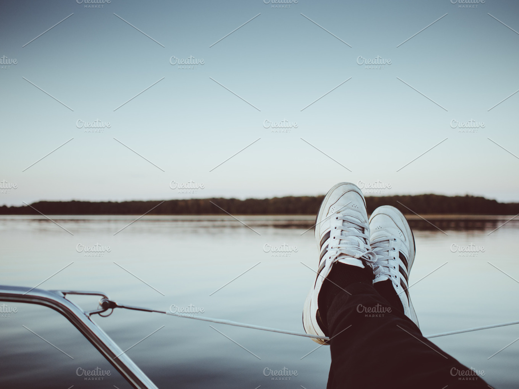 Sailing Stock Photo Containing Sailing And Sail