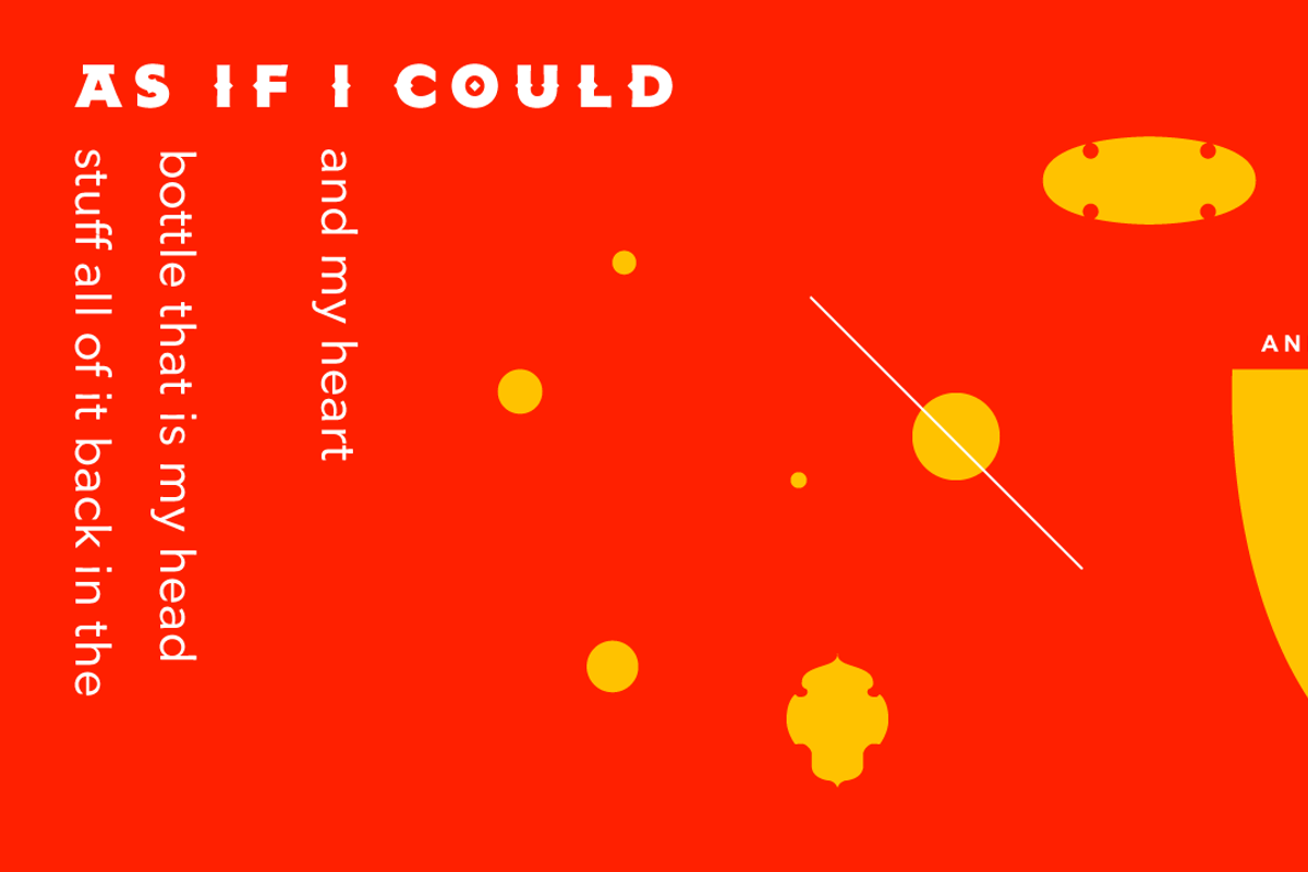 Glot Round, a Sans Serif Font by Wordshape (Photo 2 of 7)
