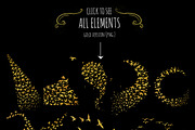 Cageless Birds, an Illustration by Annie Sauvage (Thumbnail 7 of 8)