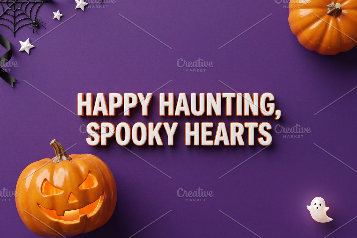Halloween Pumpkin Design Bundle, a Holiday Photo by hkmonir (Photo 9 of 21)