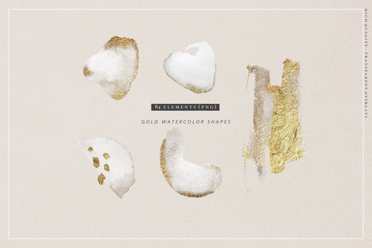 The Abstract Modern Bundle, a Texture Graphic by by creative paper (Photo 40 of 86)