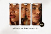 Beauty Skincare Stock Images Bundle, a Beauty & Fashion Photo by COCO Design Studio (Thumbnail 8 of 10)