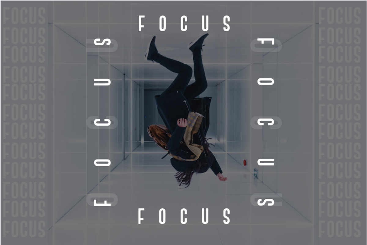 BOVEN, a Sans Serif Font by Khoir (Photo 11 of 12)