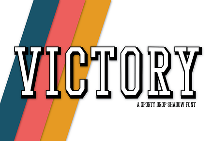 Victory