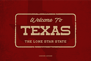 Rusty Duty | Western Style, a Slab Serif Font by Denustudios (Thumbnail 2 of 12)