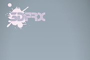 HD_GIRAFFE(Rigged&Posed), an Animal 3D Model by 3DFRX (Thumbnail 4 of 5)