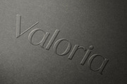 Valoria Sans, a Sans Serif Font by Prestige Artsy Studio (Thumbnail 4 of 8)