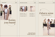 Bogesta, a Serif Font by Mantype Studio (Thumbnail 4 of 16)