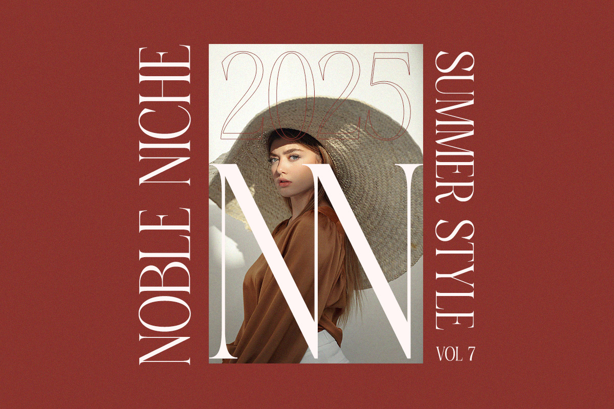Wondrey - Modern Elegant Branding, a Serif Font by Qweera Studio (Photo 8 of 12)