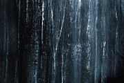 Wood Texture Backgrounds, a Photo by KT Art & Design (Thumbnail 8 of 11)
