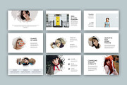 Massive Powerpoint, a Presentation Template by binangkit (Thumbnail 14 of 72)
