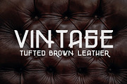 Gladiator Font Display, a Script Font by Guna Studio (Thumbnail 4 of 4)