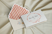 Whimsical Frames Hand Drawn Line Art, a Decorative Illustration by Berentine.art (Thumbnail 11 of 14)