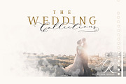 Rabiya Two Romantic Fonts - 50% Off, a Script Font by JROH Creative (Thumbnail 8 of 17)