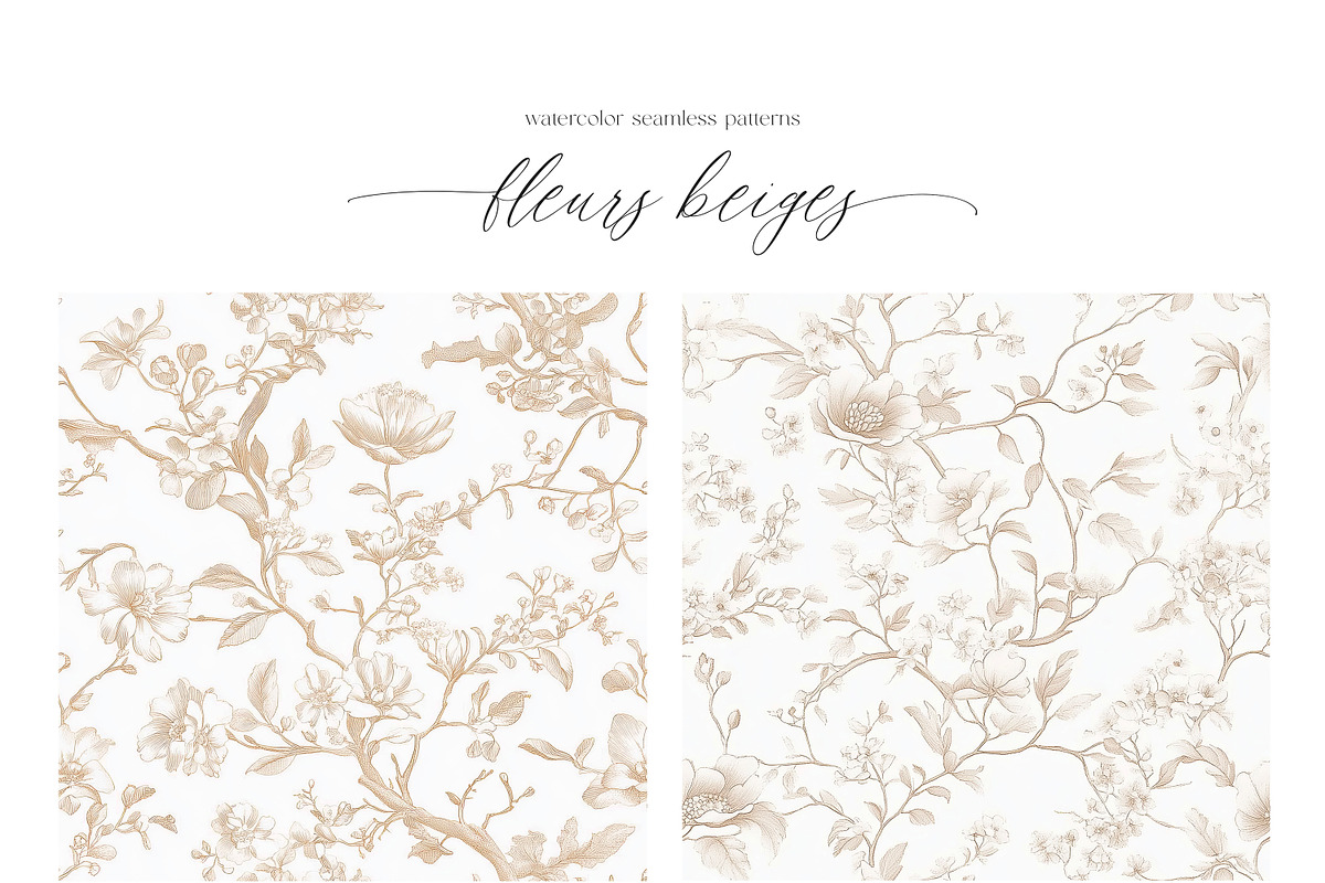New! Spring Edition, a Seasonal Illustration by Isabelle Salem (Photo 228 of 290)