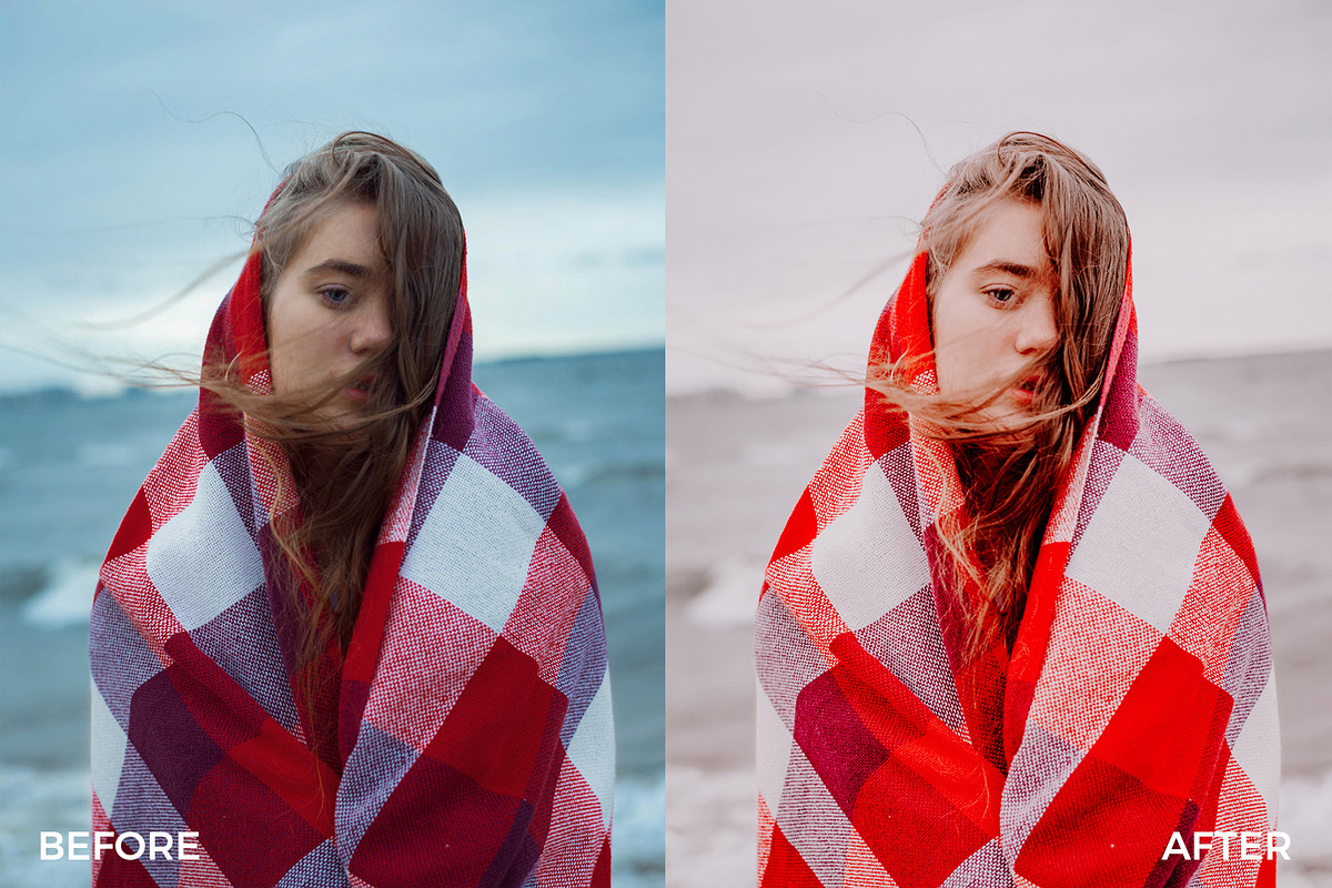 Festival Mobile Lightroom Presets, an Action Add-On by in between details (Photo 16 of 22)