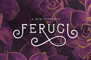 Huge Font Bundle • 98% off, a Script Font by vuuuds (Thumbnail 29 of 75)