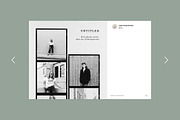 Analog Film & Instant - Social Kit, a Social Media Template by Sparrow & Snow (Thumbnail 10 of 13)