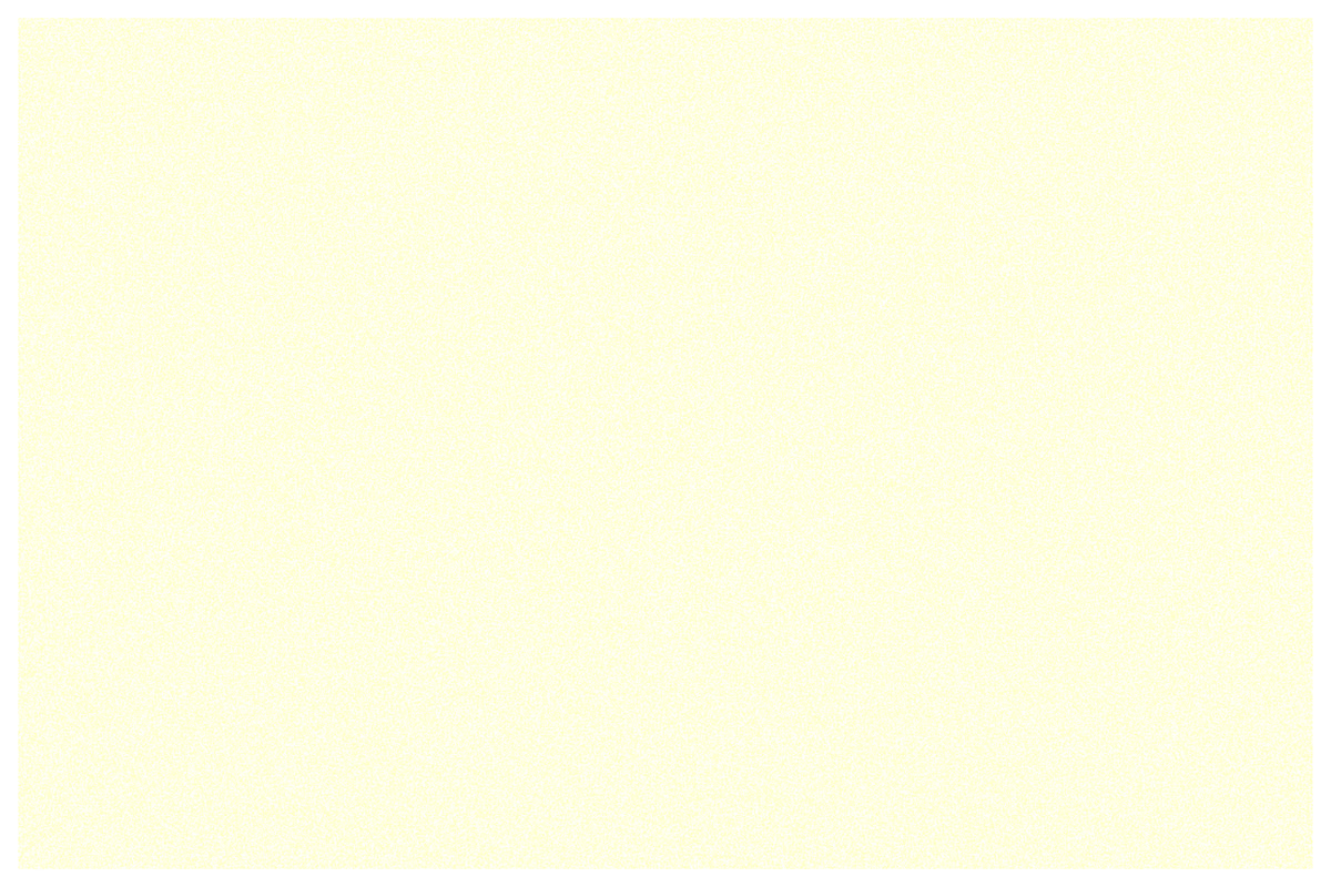 GRAINOPOLIS - The Texture Universe, a Texture Graphic by Jacober Design (Photo 11 of 17)