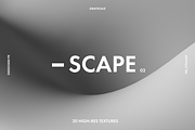 MONOCHROMATIC GRADIENT TEXTURES, a Texture Graphic by ME_COLLAGE (Thumbnail 9 of 10)