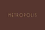 Noirside Font + Styles, a Sans Serif Font by kulturrrno (Thumbnail 5 of 7)