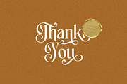 Silver Delight Modern Serif, a Serif Font by Letterhend Studio (Thumbnail 9 of 10)