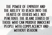 Banana Christmas | Script Font, a Script Font by Scratchones (Thumbnail 6 of 8)