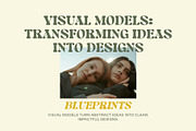 Shaga Rounded, a Serif Font by Craft Supply Co. (Thumbnail 2 of 8)