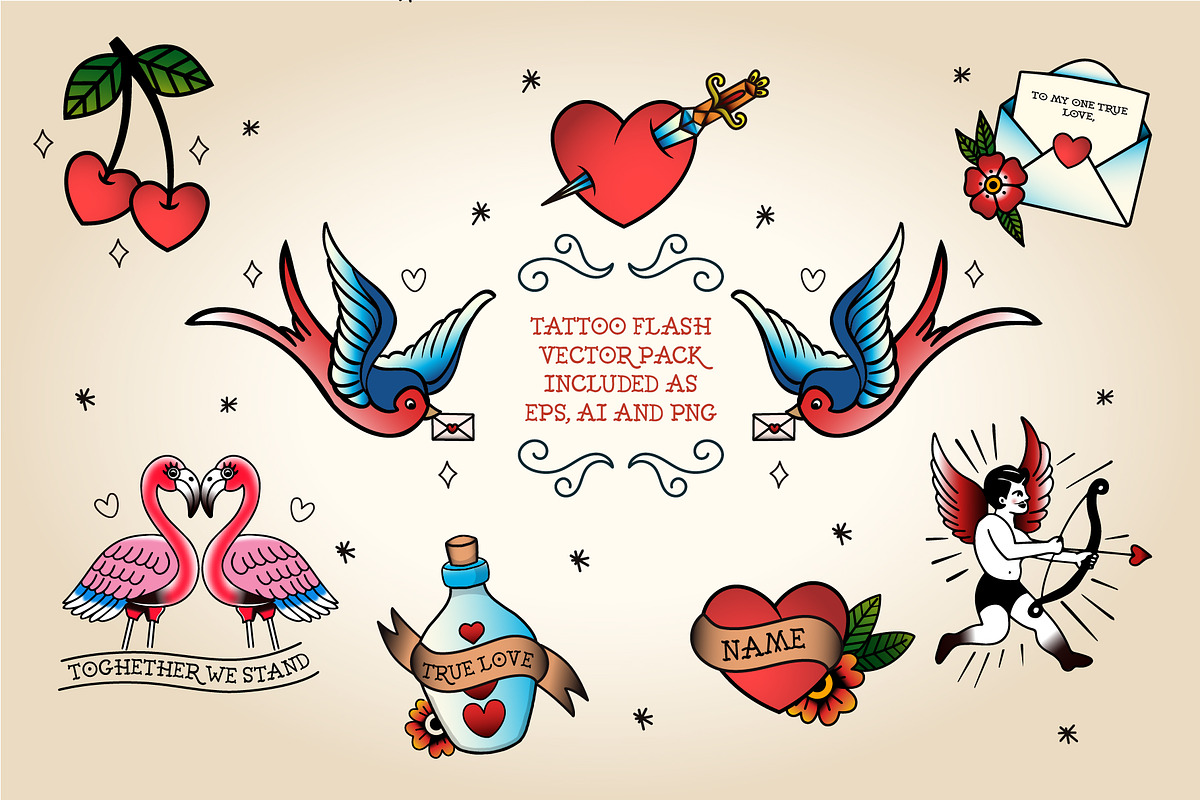 Momento Amore Font, a Handwritten Font by Wanderlust Heart Branding (Photo 4 of 5)