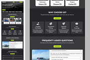 Car Dealership Wix Studio Website, a Wix Template by Kitteeh (Thumbnail 4 of 9)