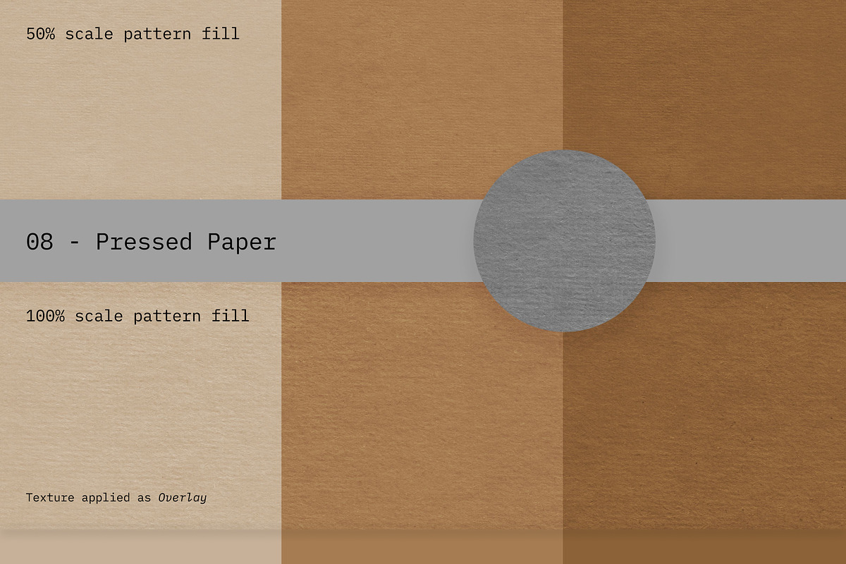 Seamless Textures for Surface Design, a Texture Graphic by bokettori (Photo 14 of 27)