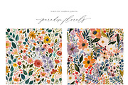 New! Summer + Fall Edition Bundle, a Seasonal Illustration by Isabelle Salem (Thumbnail 234 of 272)