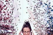3D Cube Dispersion, an Action Add-On by Danive Studio (Thumbnail 8 of 9)