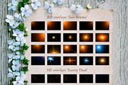 Addons Bundle - All About Summer, an Action Add-On by Pro Add-Ons (Thumbnail 22 of 26)