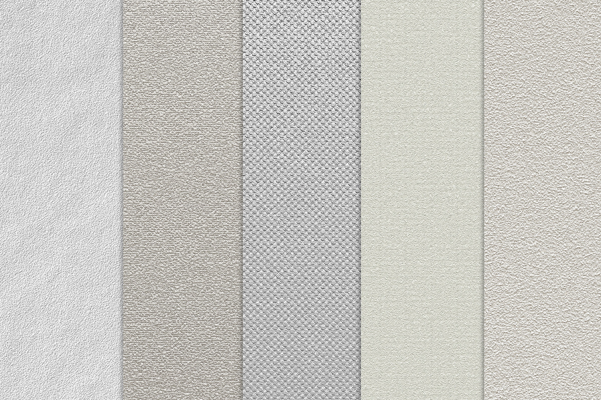 Paper textures, a Texture Graphic by Paper Farms (Photo 4 of 6)