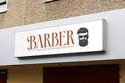 Blamore Modern Serif Display, a Serif Font by timelesstype.co (Thumbnail 16 of 20)