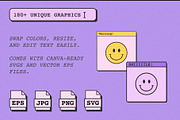 Retro Computer Vol.2 - Graphics, an Object Graphic by millering (Thumbnail 2 of 14)
