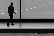 Store Screen 04 Standard Mockup, an Advertising Mockup by Orbyt Studio (Thumbnail 3 of 3)