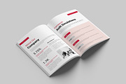 Whitepaper Template, a Brochure Template by Cleffon_Graphic_Studio (Thumbnail 3 of 9)