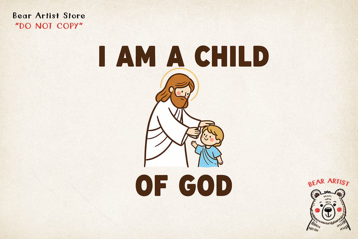 Christian Hand-drawn PNG Bundle, an Object Graphic by GlitterCraft (Photo 31 of 101)